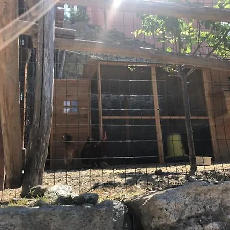 Apartamento Rivierarent Limone *